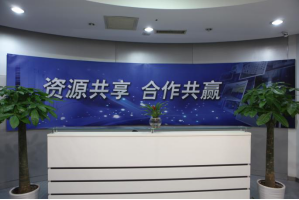 揭西服务器托管5月最新价格